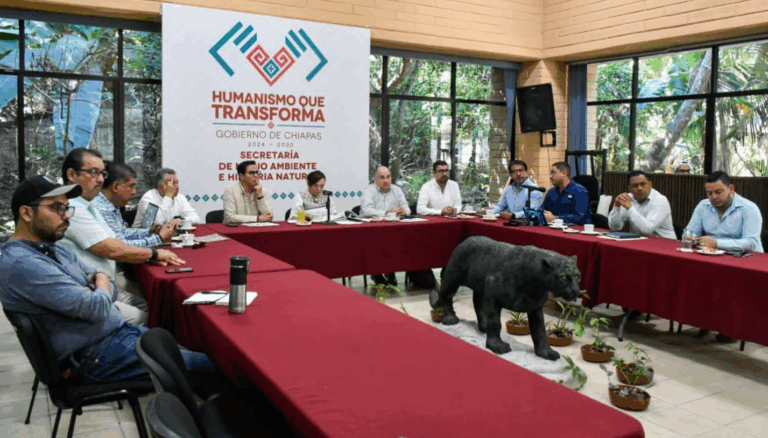 Berriozábal consolida su posicionamiento como destino estratégico de inversión