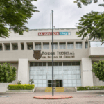 Poder Judicial de Chiapas dicta sentencia de 30 años de prisión por pederastia agravada