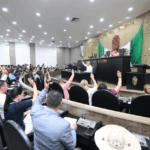 Aprueba Congreso Leyes de Ingresos Municipales, para el Ejercicio Fiscal 2026