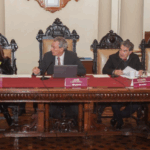 Aprueba Cabildo de Puebla reformas orgánicas y acuerdos en favor del desarrollo institucional y social