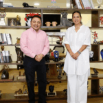 Poder Judicial de Chiapas impulsa diálogo colaborativo con municipios en favor de la justicia