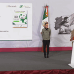 FINABIEN celebra su cuarto evento dedicado a personas migrantes en el Día Internacional del Migrante