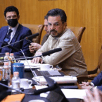 IMSS construirá nuevo Centro de Simulación Clínica en Sonora para fortalecer capacitación médica