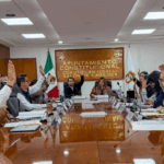 Aprueba Cuautitlán Izcalli descuentos en predial y agua potable para 2026