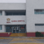 Clínica Hospital “Teziutlán” del ISSSTE brinda atención médica en totonaco para garantizar un Trato Digno