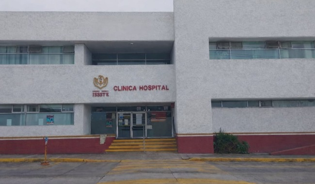 Clínica Hospital “Teziutlán” del ISSSTE brinda atención médica en totonaco para garantizar un Trato Digno