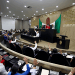 Congreso declara el 2026 “Año de Jaime Sabines Gutiérrez”