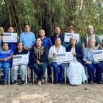 Morelos impulsa el arraigo lingüístico con programa “Nahuatlahtolli 2025”