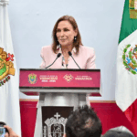 Veracruz asegura más de 1.2 millones de vacunas para enfrentar temporada invernal