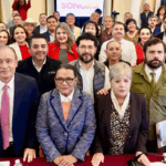 Tras 18 años, concluye huelga en Cananea con justicia para los trabajadores y reparación ambiental