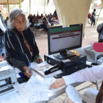 FINABIEN dispersa más de 96 mdp en créditos para artesanas p’urhépechas