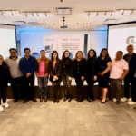 Impulsa Morelos la transformación digital y la eliminación de trámites burocráticos