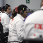 Gobierno de Puebla garantiza seguridad y atención oportuna durante Nochebuena y Navidad