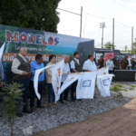 Turismo impulsa desarrollo económico y bienestar social en Morelos durante 2025