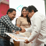 Refrenda Poder Judicial de Chiapas su compromiso con la ciencia y la educación