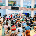 DIF Tuxtla recibe donación de sillas de ruedas, lentes y computadoras