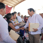 Rehabilitan UBR en Tekantó para mejorar servicios a personas mayores y con discapacidad