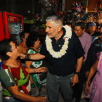 Mercado Pascacio Gamboa celebra 83 años como símbolo de identidad tuxtleca
