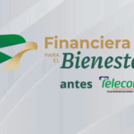 Tarjeta FINABIEN se consolida como la mejor opción para envío de remesas