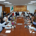 Cuautitlán Izcalli ofrece seguro gratuito a contribuyentes que paguen predial anticipado