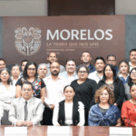 Gobierno de Morelos y municipios refuerzan alianza contra la corrupción