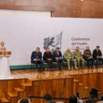 Sheinbaum cumple compromiso con damnificados y anuncia reconstrucción en Puebla