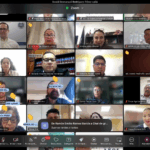 UNACH aprueba creación de la Escuela de Tecnologías Digitales Aplicadas con sedes en Tuxtla y Tapachula