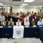 UNACH busca evaluación internacional de sus procesos y servicios institucionales