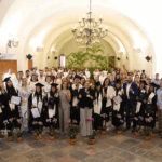 Egresan primeros licenciados en Gestión del Bienestar de la UTEZ en Morelos