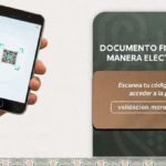 Ciudadanía responde con éxito al trámite digital de Tarjeta de Circulación en Morelos