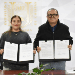 UNACH y Secretaría de Movilidad impulsan laboratorio urbano con enfoque de género