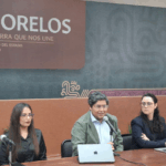 ATDEM promueve digitalización de trámites para modernizar los gobiernos municipales