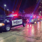 Berriozábal refuerza su compromiso con la seguridad y el bienestar de la ciudadanía