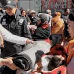 “Abrigando Corazones”: Gobierno de Veracruz entrega apoyos invernales en comunidades de Huayacocotla