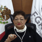 FGR confirma exceso de velocidad como causa del descarrilamiento en Nizanda, Oaxaca; ejercerá acción penal