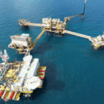 Autoridades supervisan proyectos estratégicos de Pemex en el FPSO “Señor del Mar” y Centro de Proceso Zaap-C