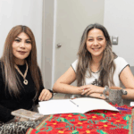 Congreso presentará iniciativa para sancionar delito de cohabitación forzada: Alejandra Gómez Mendoza