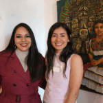 Fortalecen coordinación Gobierno de Cholula y Secretaría del Deporte y Juventud