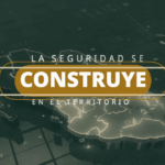 Omar García Harfuch reafirma compromiso con la seguridad en todo el país