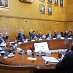 IMSS aprueba construcción de nuevo hospital regional de 260 camas en Tlaxcala