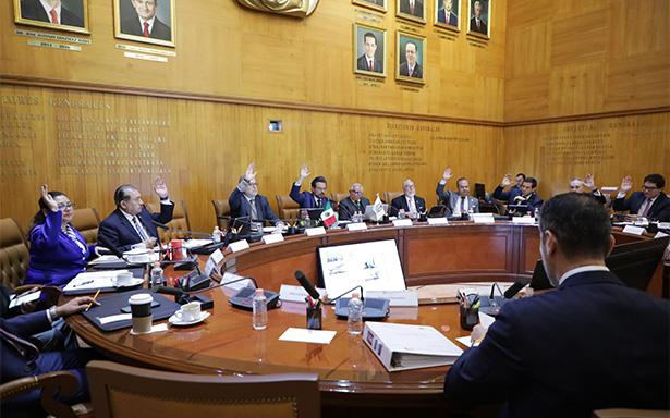 IMSS aprueba construcción de nuevo hospital regional de 260 camas en Tlaxcala