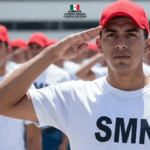 SEDENA anuncia nuevos periodos de adiestramiento para liberar la cartilla del Servicio Militar Nacional en 2026