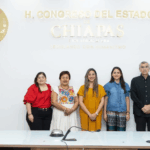 omisión Permanente Convoca al Tercer Periodo Extraordinario de Sesiones