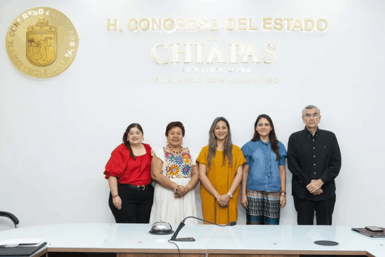 omisión Permanente Convoca al Tercer Periodo Extraordinario de Sesiones