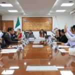 Cabildo de Cuautitlán Izcalli aprueba reglamento del Consejo de Paz y Justicia Cívica