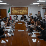 Cuautitlán Izcalli aprueba lineamientos de austeridad y racionalización del gasto municipal