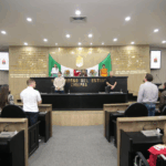 Gobernador Eduardo Ramírez impondrá medallas Manuel Velasco Suárez y Ángel Albino Corzo Castillejo