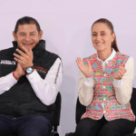 Universidad Nacional Rosario Castellanos abre convocatoria 2026-2027 para su sede en Puebla