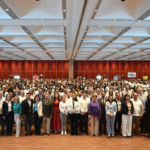 Instala Gobierno de Morelos la Comisión para la Planeación Integral de la Educación