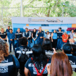 “Chuleando Tuxtla” fortalece la imagen urbana con atención en 13 colonias